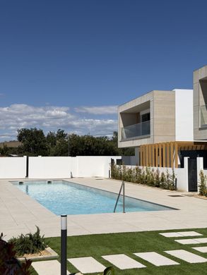 Casa de luxo - Albufeira e Olhos de Água, Albufeira