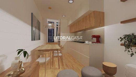 豪宅  Aveiro, Distrito de Aveiro