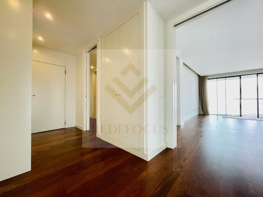 Appartement à Espinho, Distrito de Aveiro