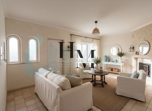 Luxus-Haus in Mafra, Lissabon