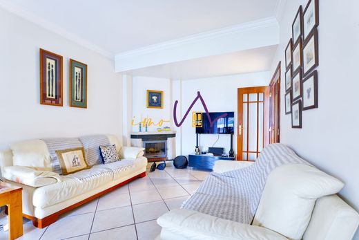 Apartment in Vila Franca de Xira, Lisbon