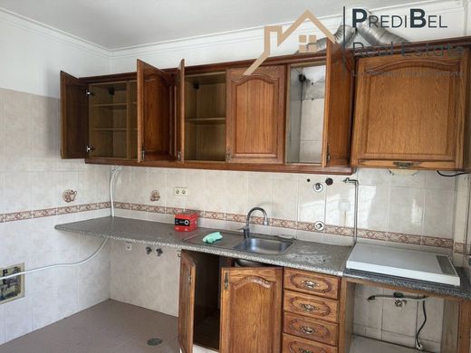 Complexes résidentiels à Arruda dos Vinhos, Arruda Dos Vinhos