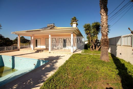 منزل ﻓﻲ Sesimbra, Distrito de Setúbal