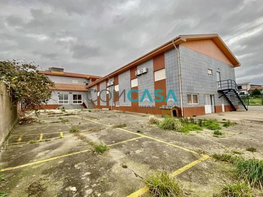 Wohnkomplexe in Vila Nova de Gaia, Distrito do Porto