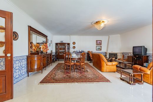 Apartment in Sintra, Lisbon