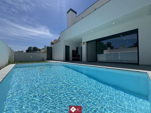 Maison de luxe à Seixal, Distrito de Setúbal