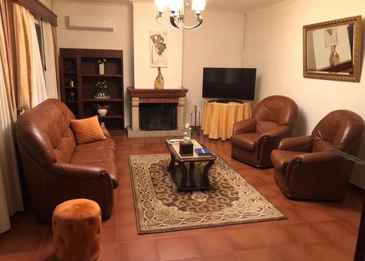 Lüks ev Crato, Distrito de Portalegre