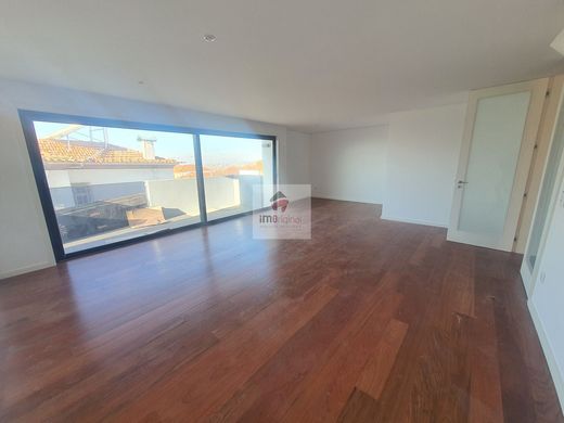 Piso / Apartamento en Vila Nova de Gaia, Oporto