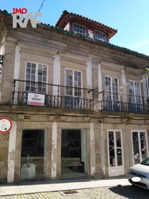 Жилой комплекс, Viana do Castelo, Distrito de Viana do Castelo