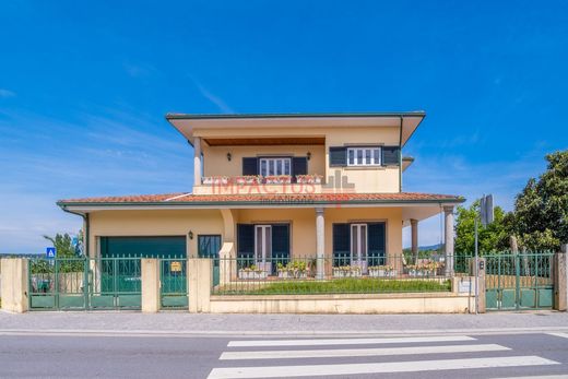Maison de luxe à Trofa, Distrito do Porto