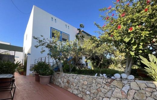 ‏בתי יוקרה ב  Faro, Distrito de Faro