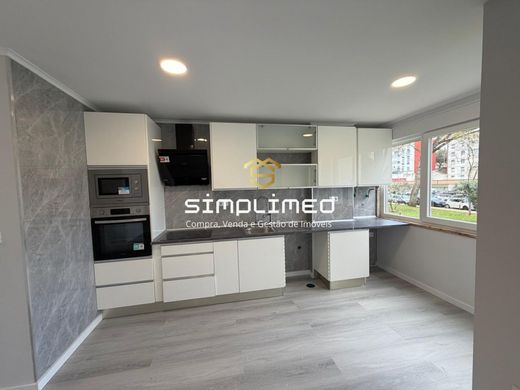 Appartement à Oeiras, Lisbonne