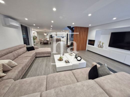 Maison de luxe à Porto, Distrito do Porto