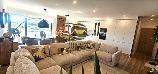 Apartamento - Olhão, Faro