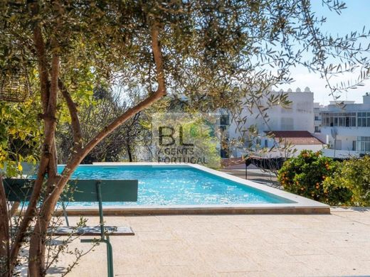 Luxury home in Olhão, Distrito de Faro