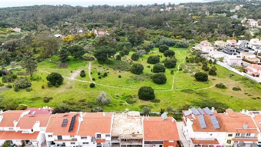 Luxury home in Almada, Distrito de Setúbal