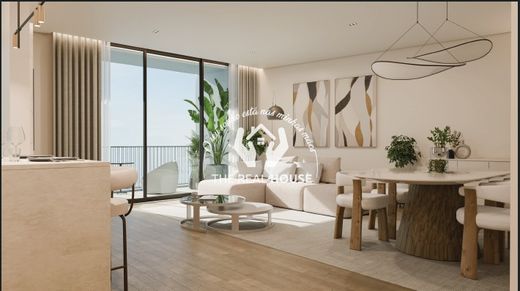 Apartment in Câmara de Lobos, Madeira