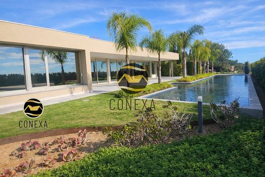 Casa di lusso a Loulé, Distrito de Faro