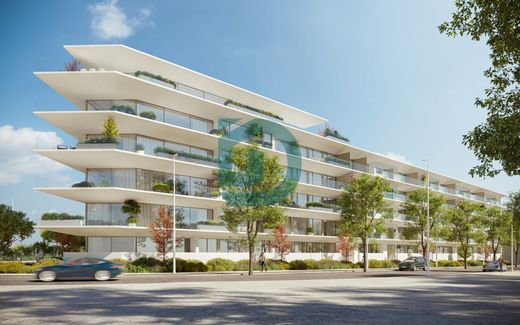 Apartamento - Vila do Conde, Porto