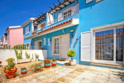 Luxury home in Moita, Distrito de Setúbal