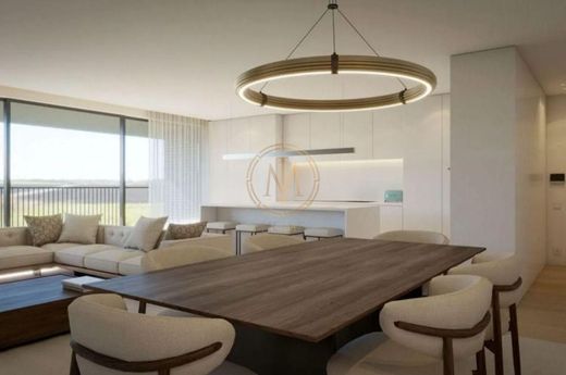 Apartment in Braga, Distrito de Braga