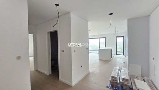 Appartamento a Aveiro, Distrito de Aveiro