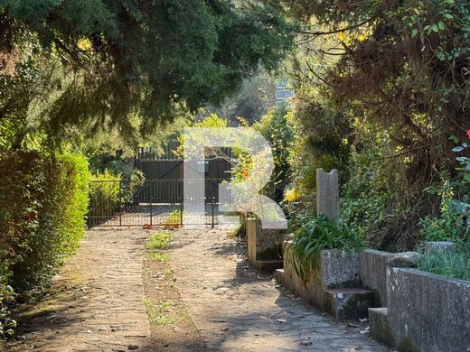 Luxe woning in Sintra, Distrito de Lisboa
