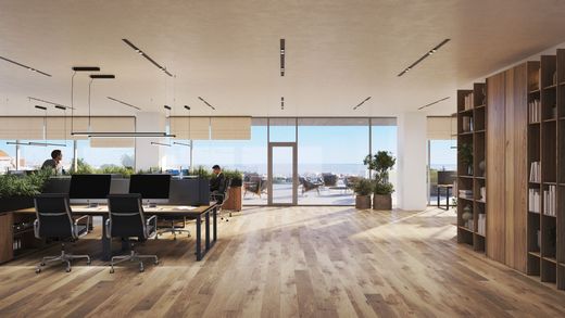 사무실 / Loures, Distrito de Lisboa