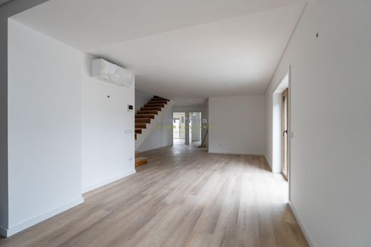 Apartament w Porto, Distrito do Porto