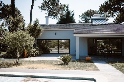 Luxury home in Almada, Distrito de Setúbal