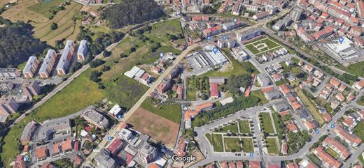 Terreno en Valongo, Oporto