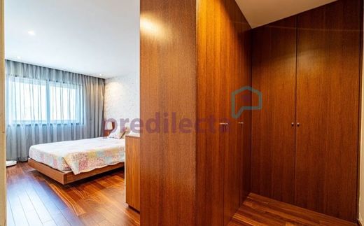 Appartement à Porto, Distrito do Porto