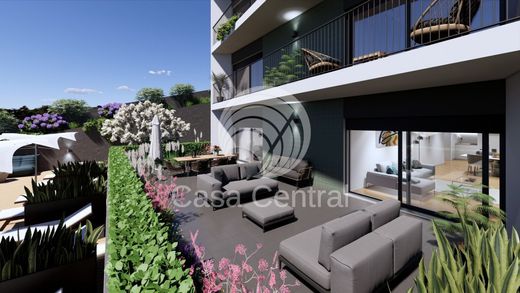 Appartamento a Loures, Lisbona