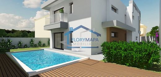 Luxury home in Cascais e Estoril, Cascais