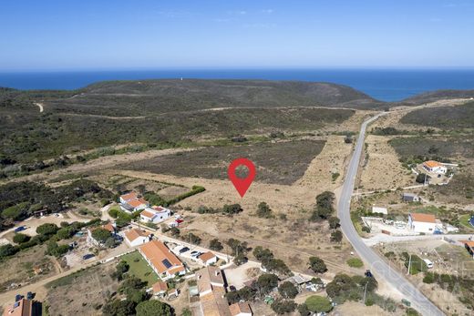 Land in Aljezur, Distrito de Faro