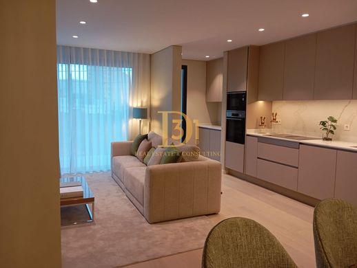 Apartment in Funchal, Madeira