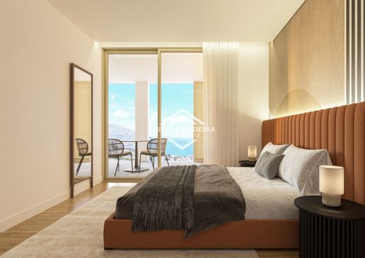 아파트 / Funchal, Madeira