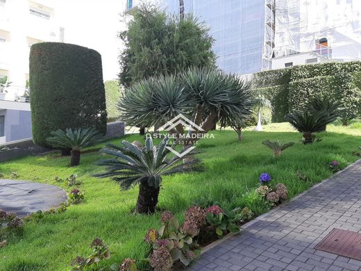 套间/公寓  Funchal, Madeira