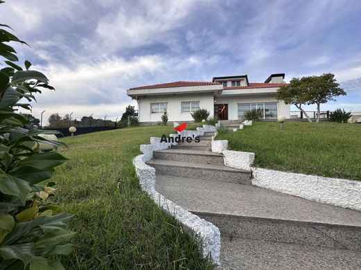 豪宅  Gondomar, Distrito do Porto