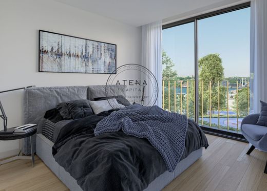 Appartement in Vila Nova de Gaia, Distrito do Porto