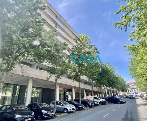 Appartement à Porto, Distrito do Porto