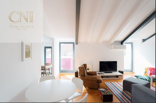 Διαμέρισμα σε Λισαβώνα, Lisbon