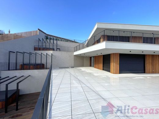 Apartment in Alcobaça, Distrito de Leiria