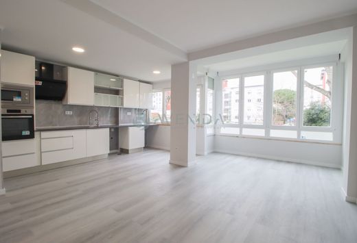 Appartamento a Oeiras, Lisbona