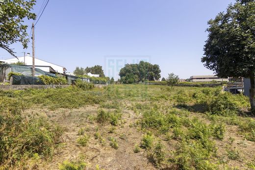 Rural ou fazenda - Paços de Ferreira, Porto