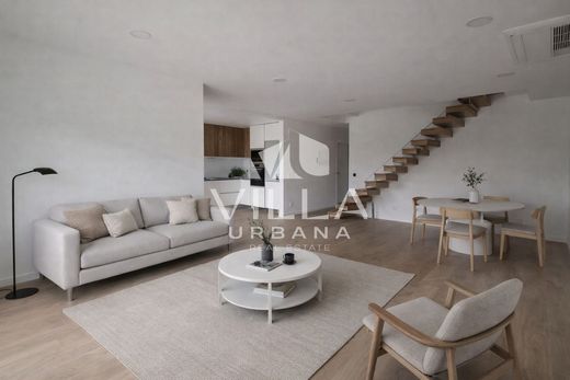 Apartment in Seixal, Distrito de Setúbal