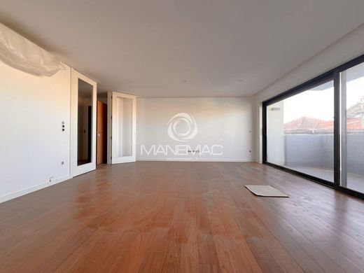 Piso / Apartamento en Vila Nova de Gaia, Oporto