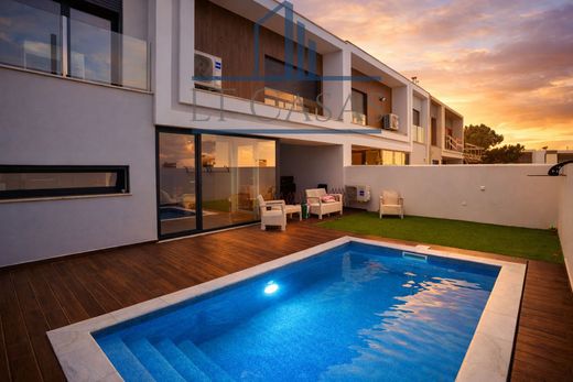 Casa de lujo en Palmela, Setúbal