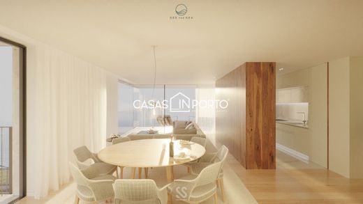 ‏דירה ב  וילה נובה דה גאיה
, Vila Nova de Gaia