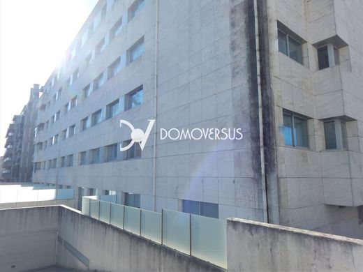 ‏דירה ב  וילה נובה דה גאיה
, Vila Nova de Gaia